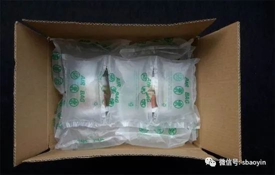 （工業包裝結構總結）緩沖防護包裝中的王者—“泡棉”應用案例歸類